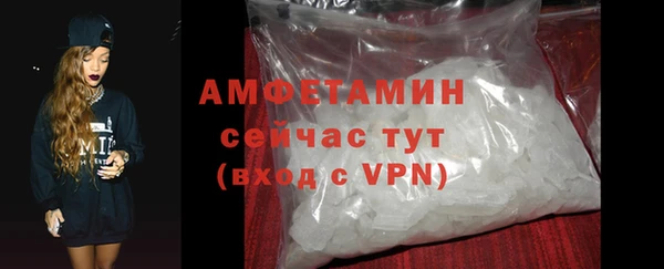 прущие грибы Касимов