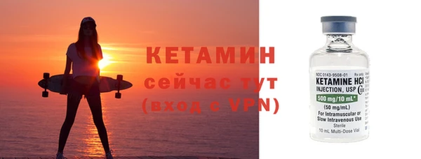 прущие грибы Касимов