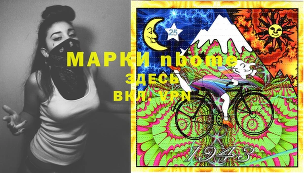 прущие грибы Касимов