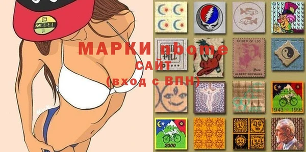 прущие грибы Касимов